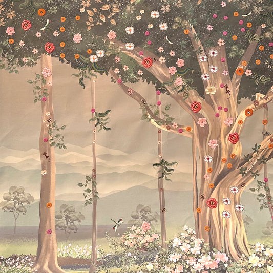 Tree Of Life
