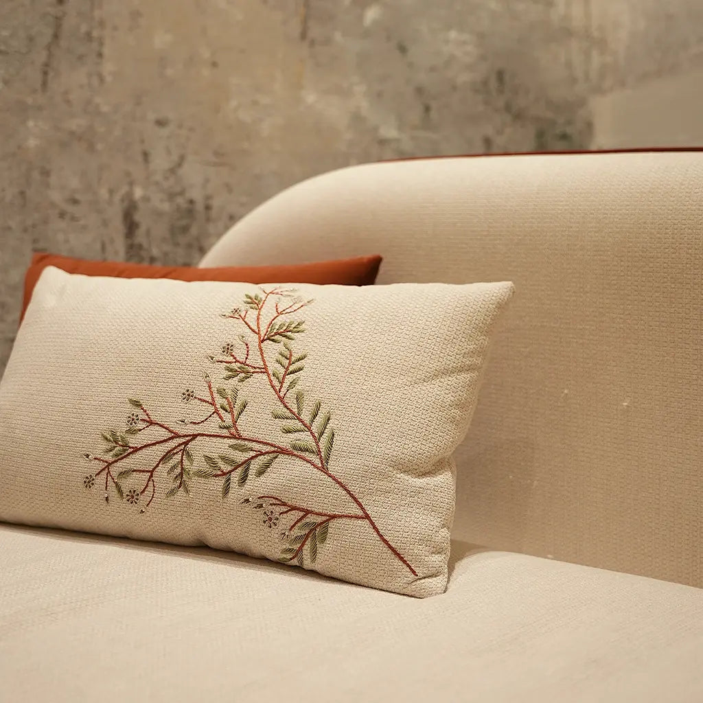Cushion