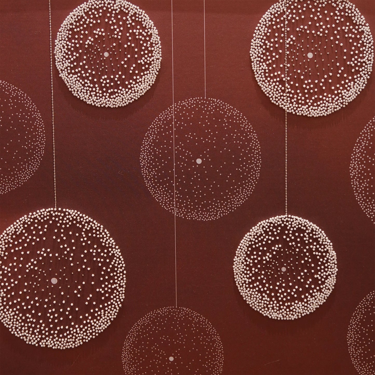 Luminance Pearl Drops