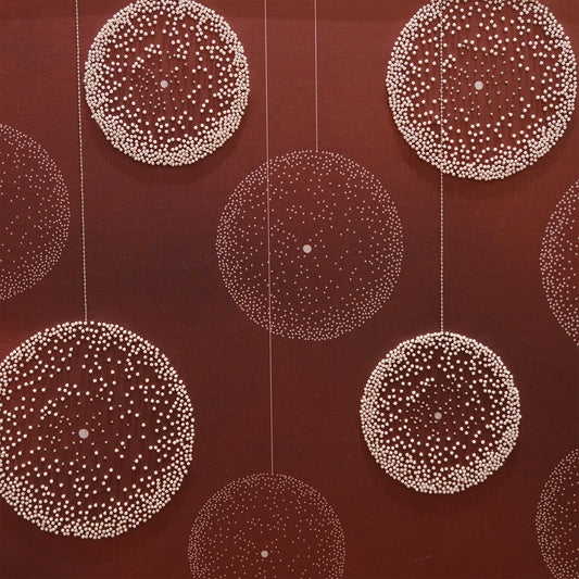 Luminance Pearl Drops