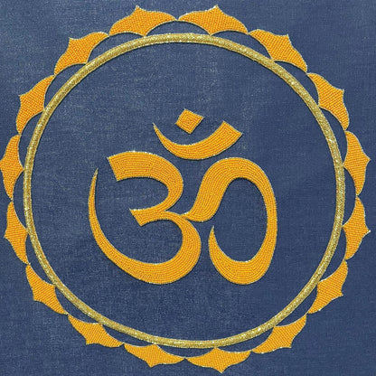 Om