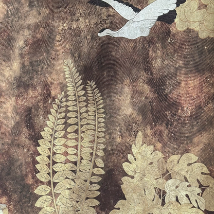 Mrigaaya