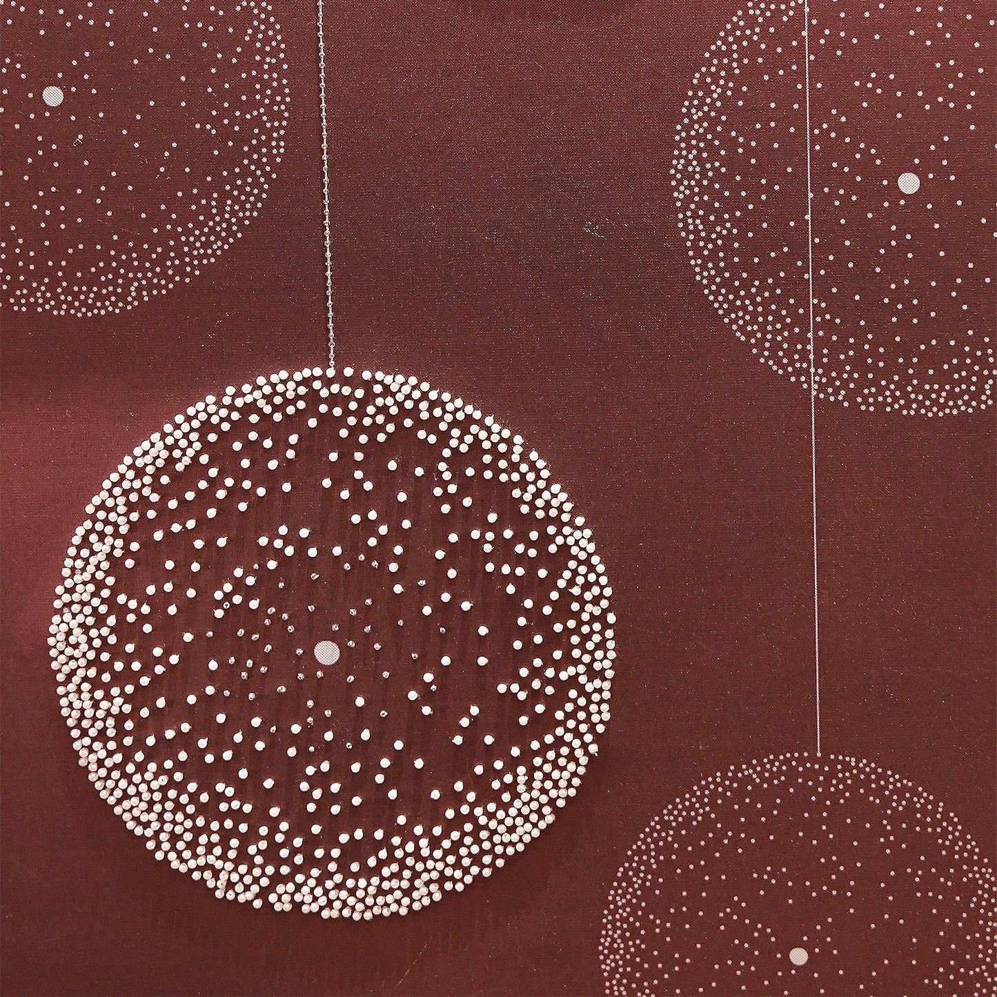 Luminance Pearl Drops