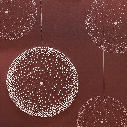 Luminance Pearl Drops