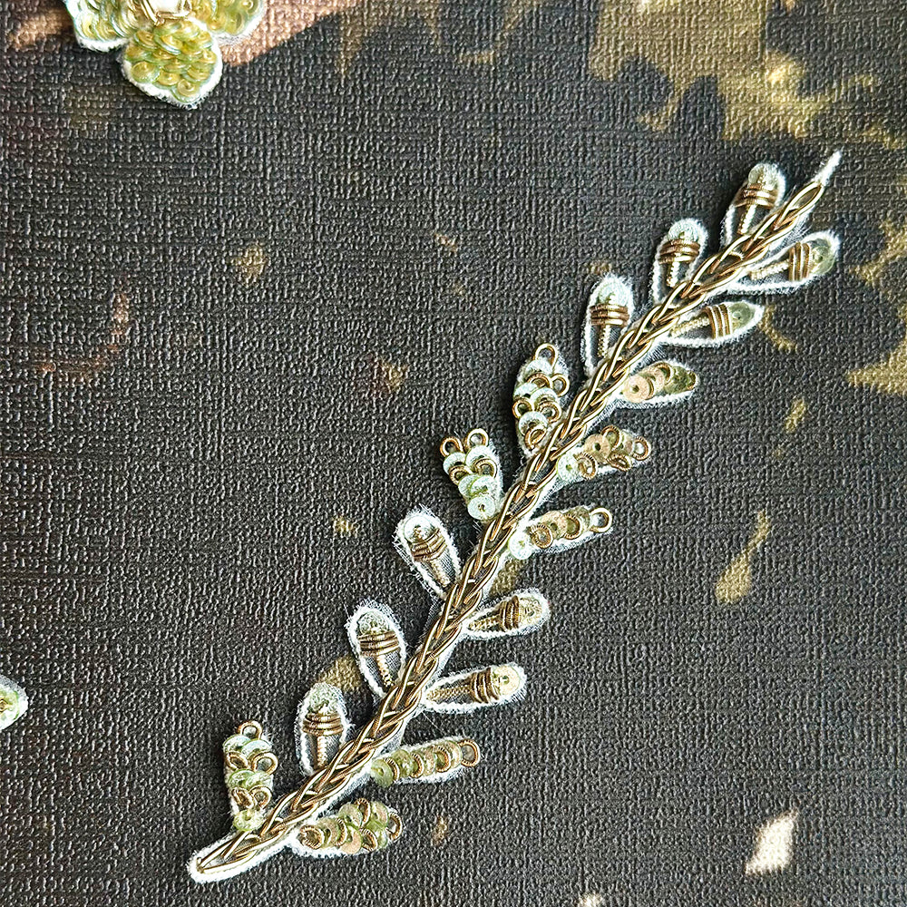 Tree Of Life