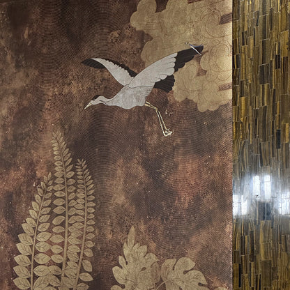 Mrigaaya