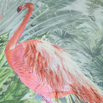 Flamant