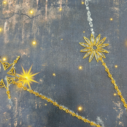 Stardust