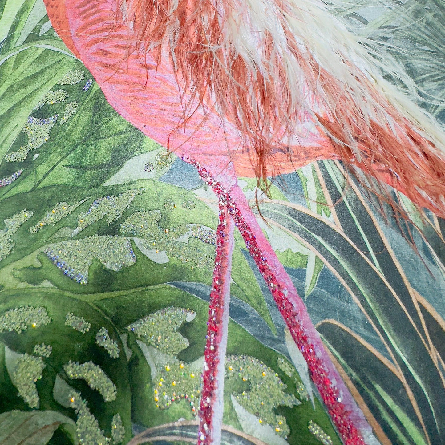 Flamant