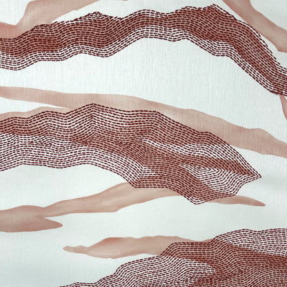 Ombre Threads
