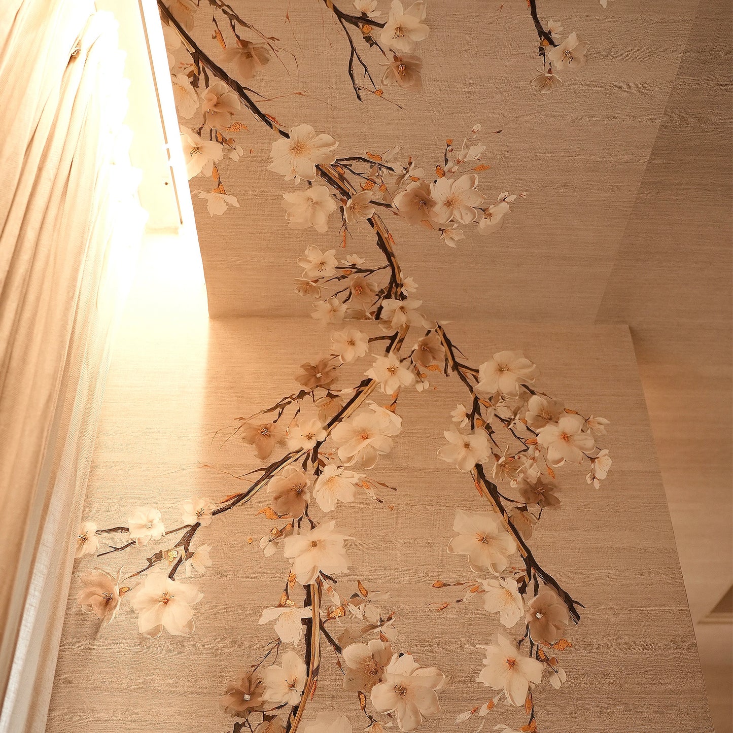 French Chinoiserie