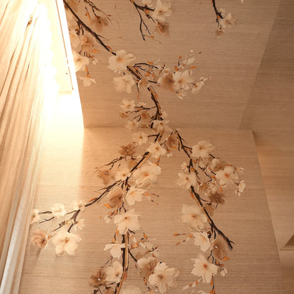 French Chinoiserie