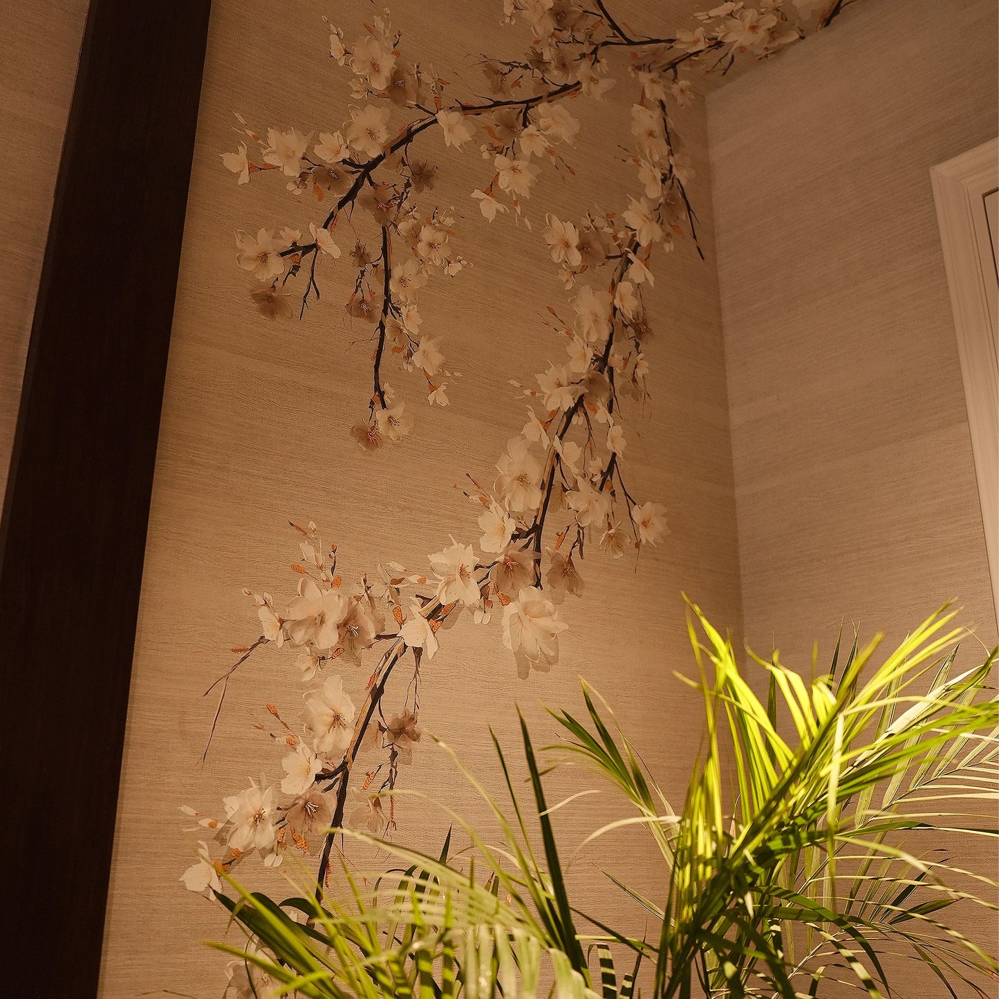 French Chinoiserie