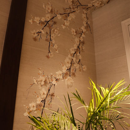 French Chinoiserie