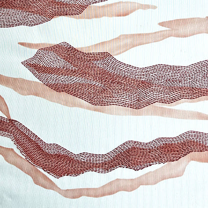 Ombre Threads