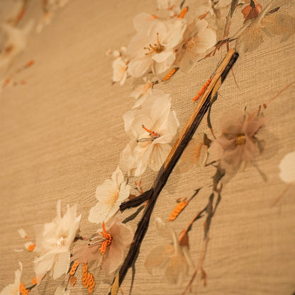 French Chinoiserie