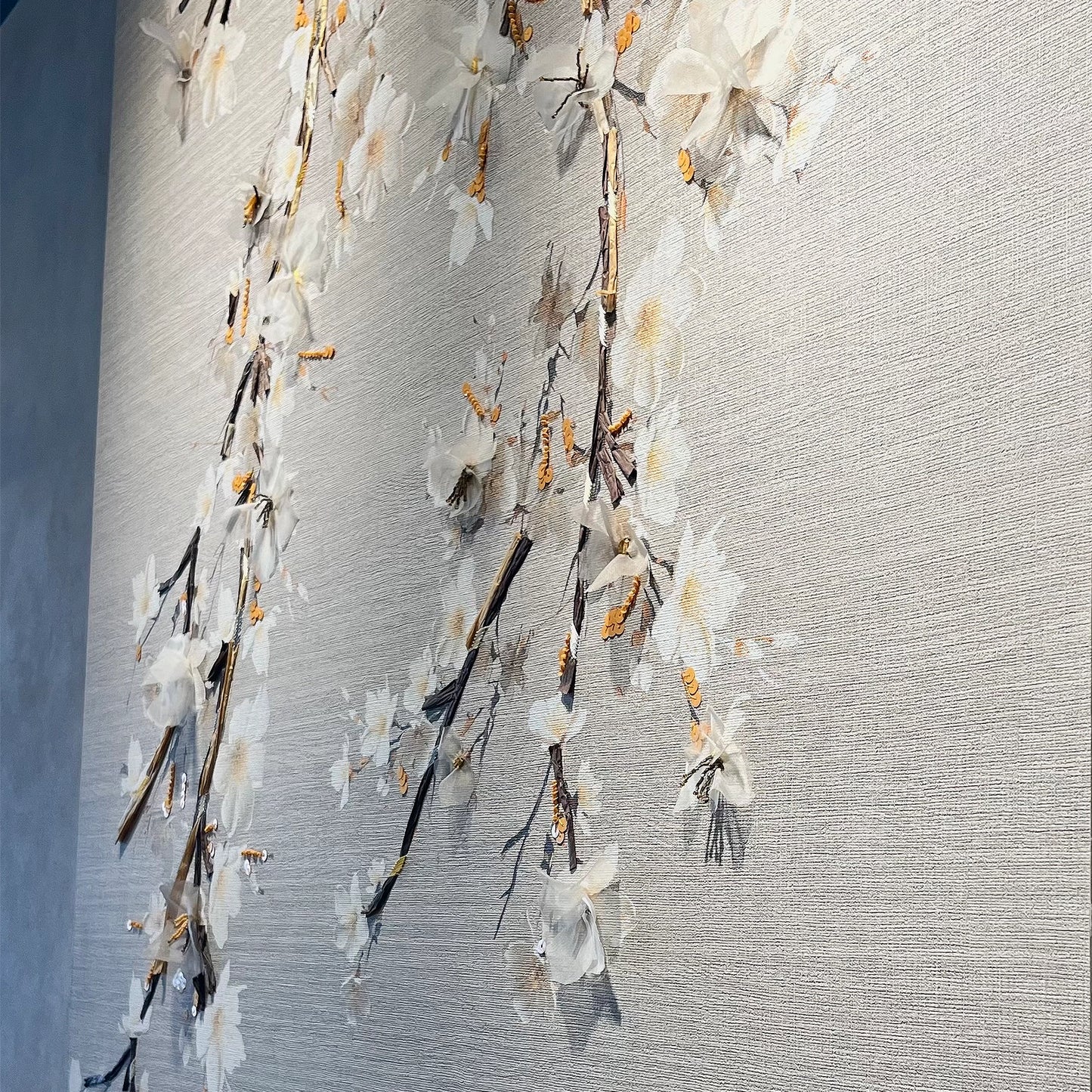 French Chinoiserie