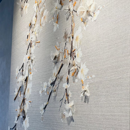 French Chinoiserie