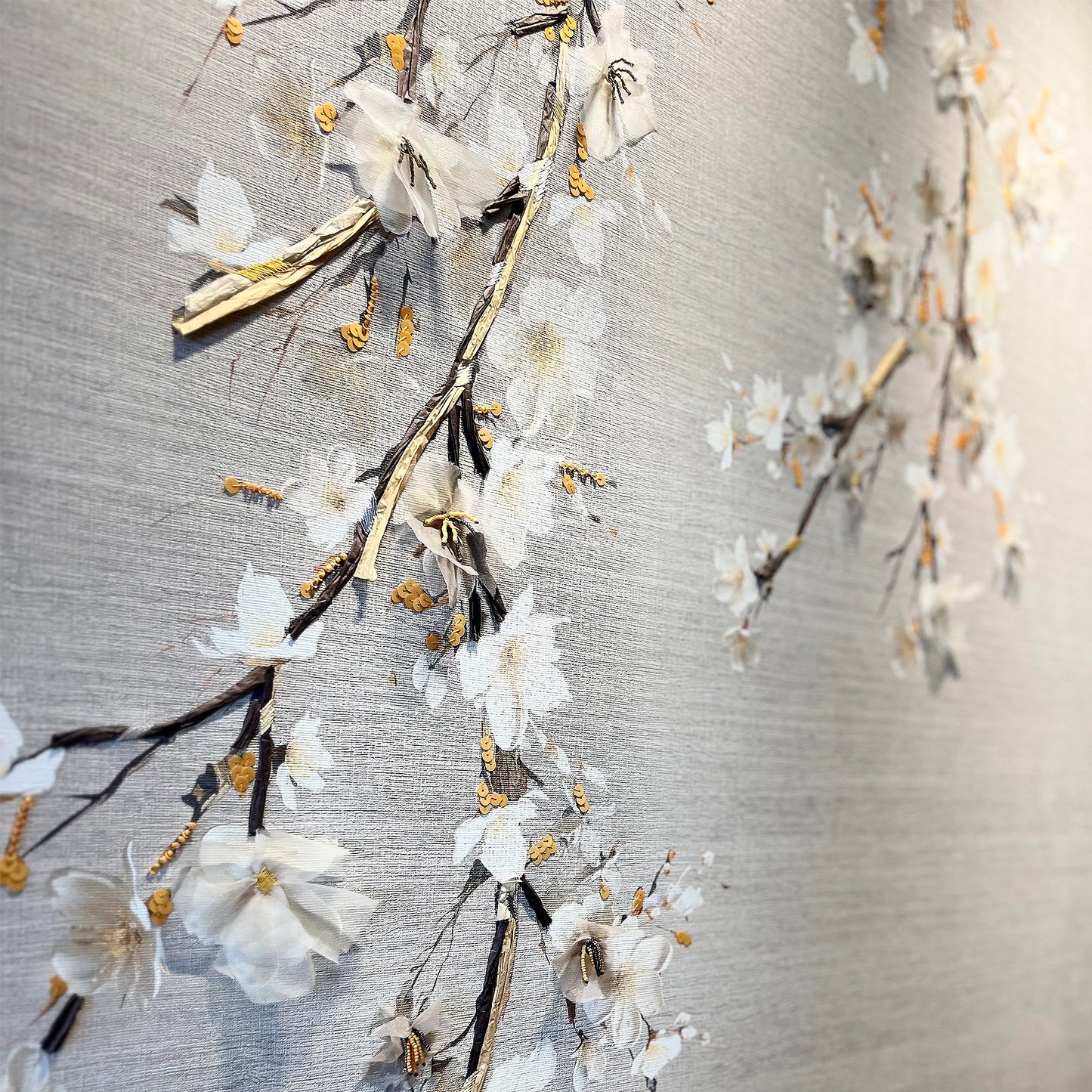 French Chinoiserie