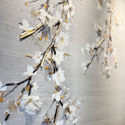 French Chinoiserie