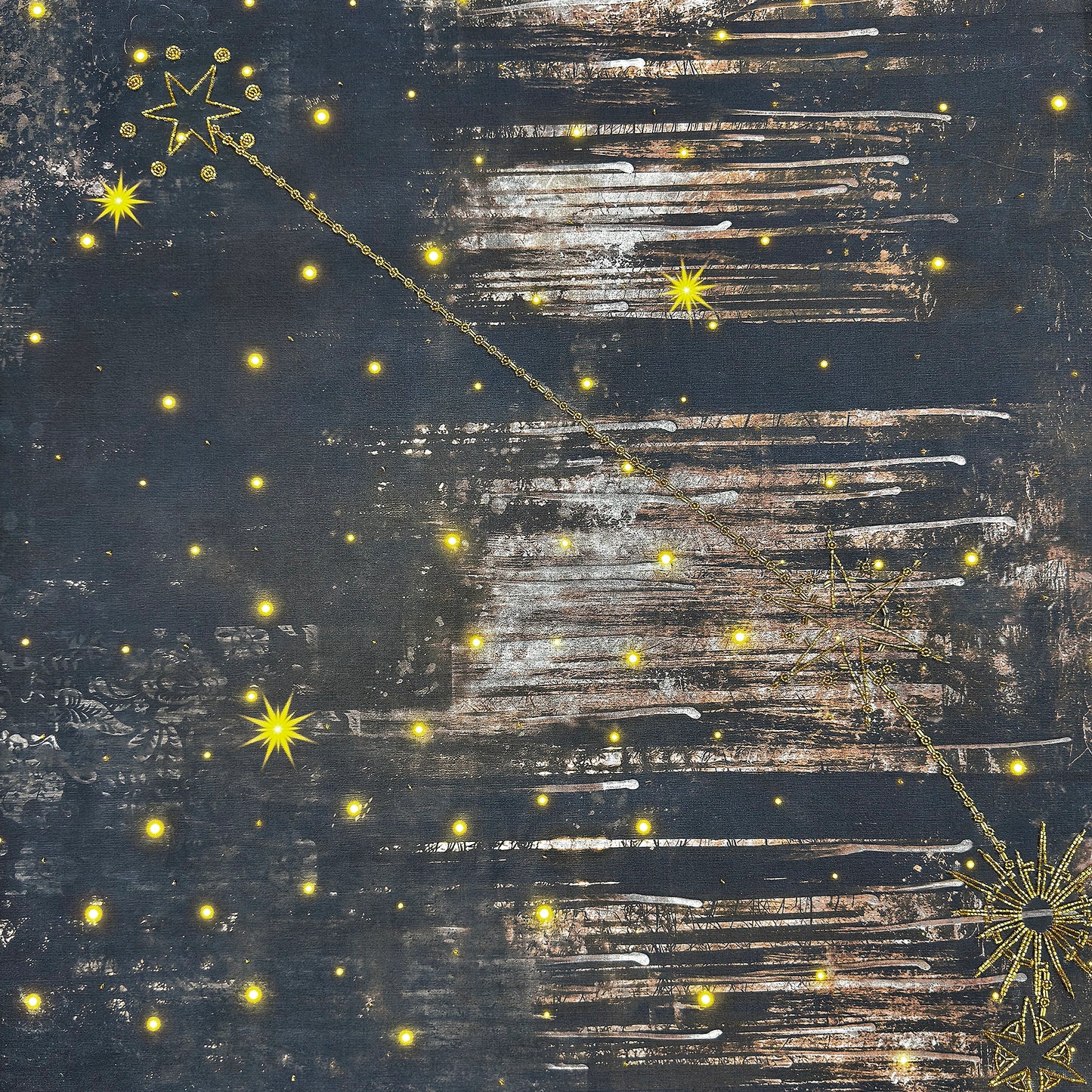 Stardust