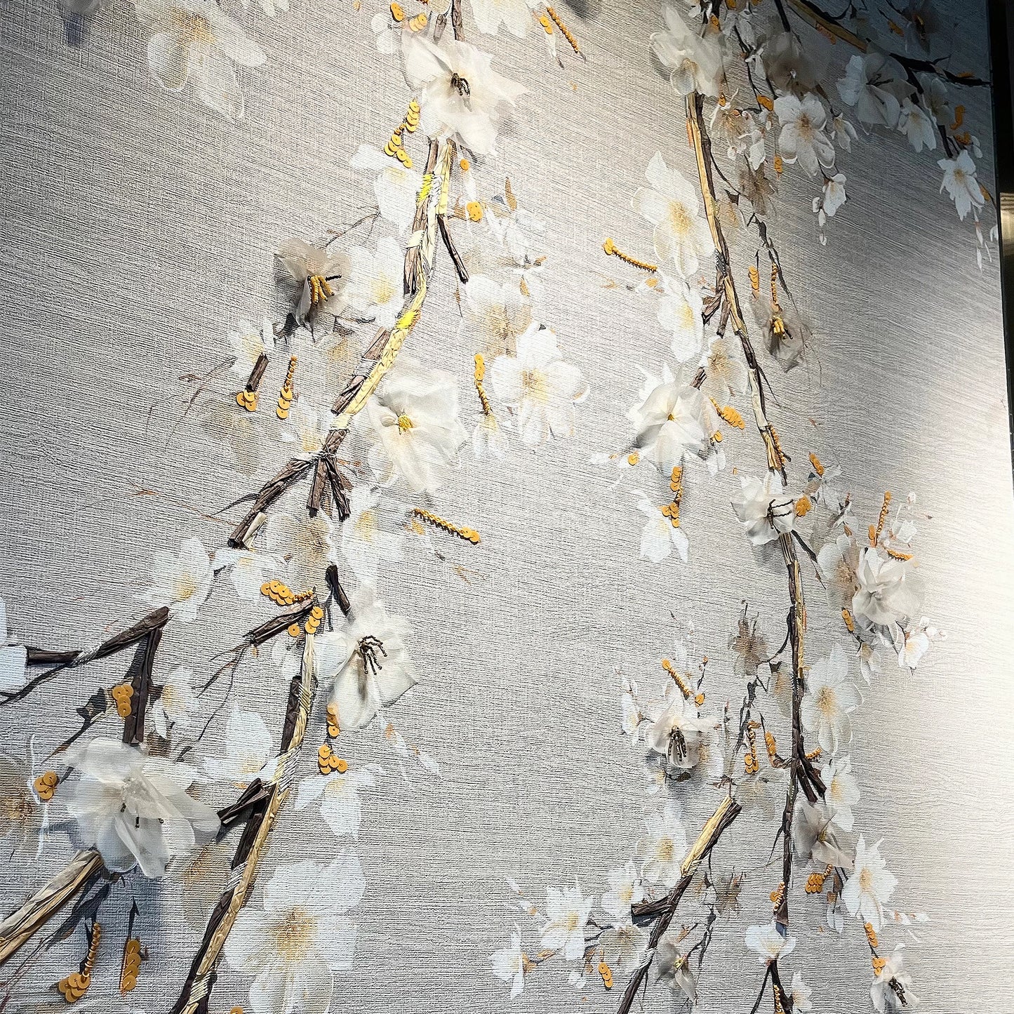 French Chinoiserie