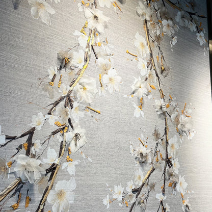 French Chinoiserie