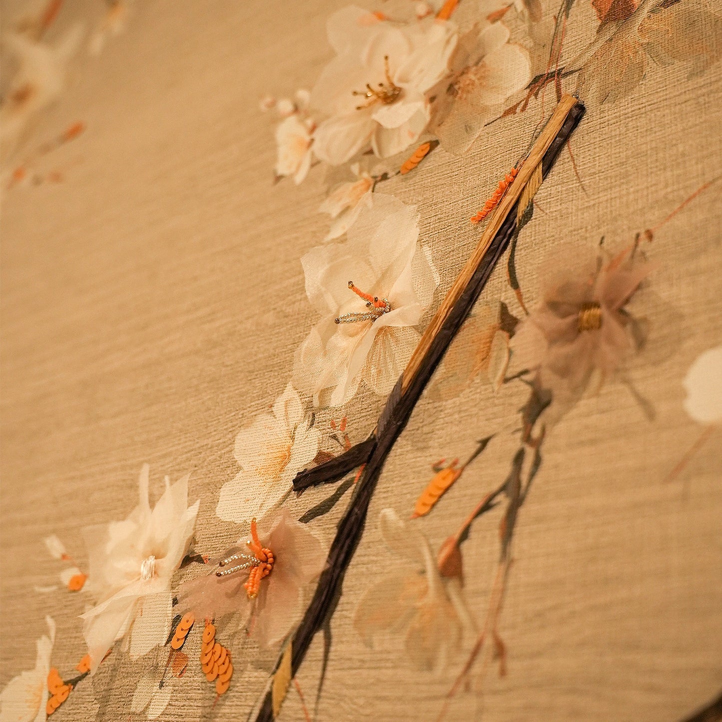 French Chinoiserie