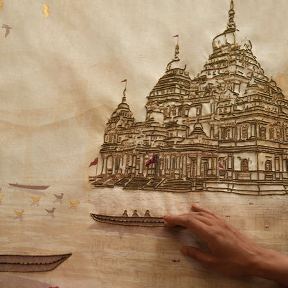Glory of Ganga