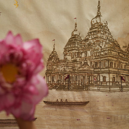 Glory of Ganga