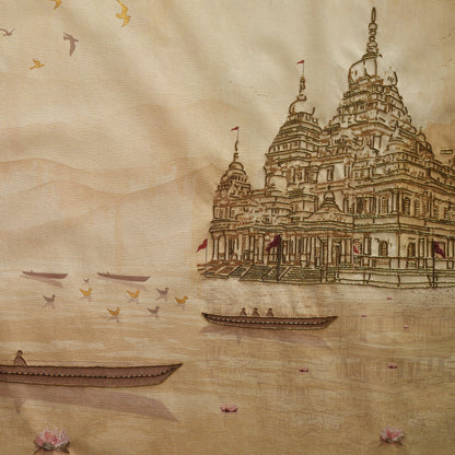 Glory of Ganga