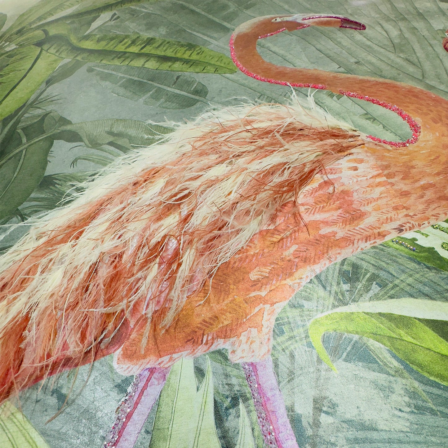 Flamant