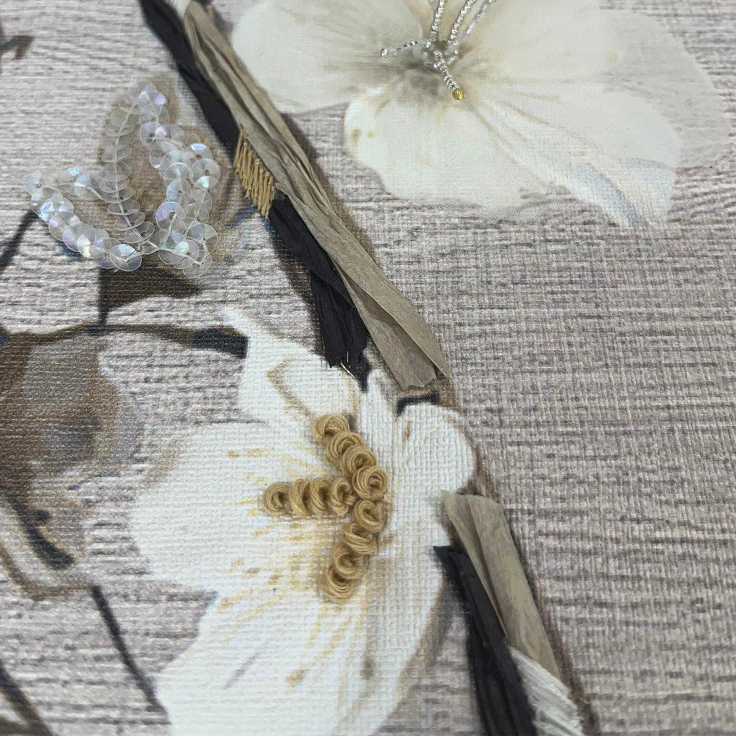 French Chinoiserie