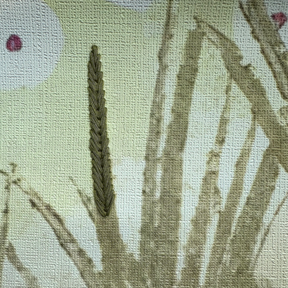 Crayon Threads
