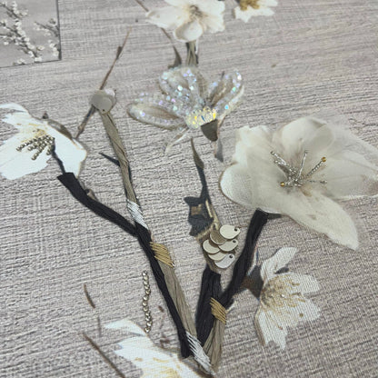 French Chinoiserie