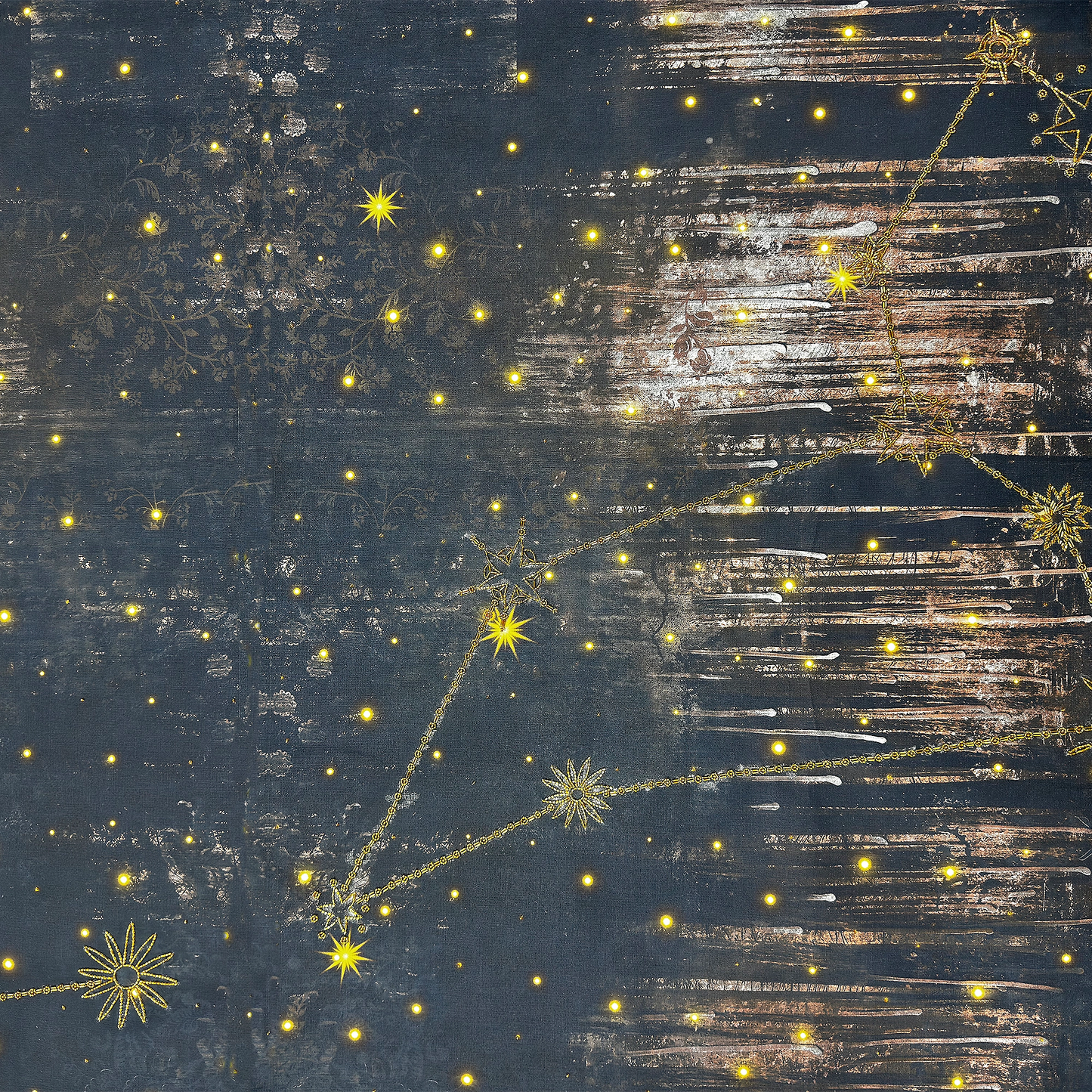Stardust