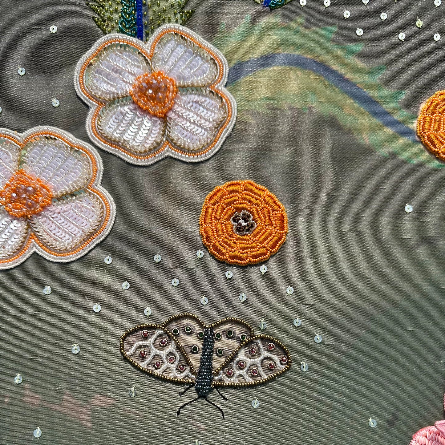 Tree Of Life