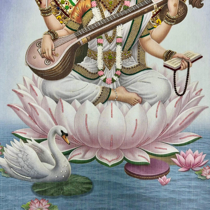 Veena Vadini