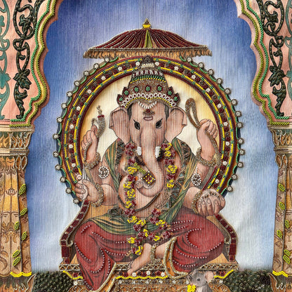 Gajaanan