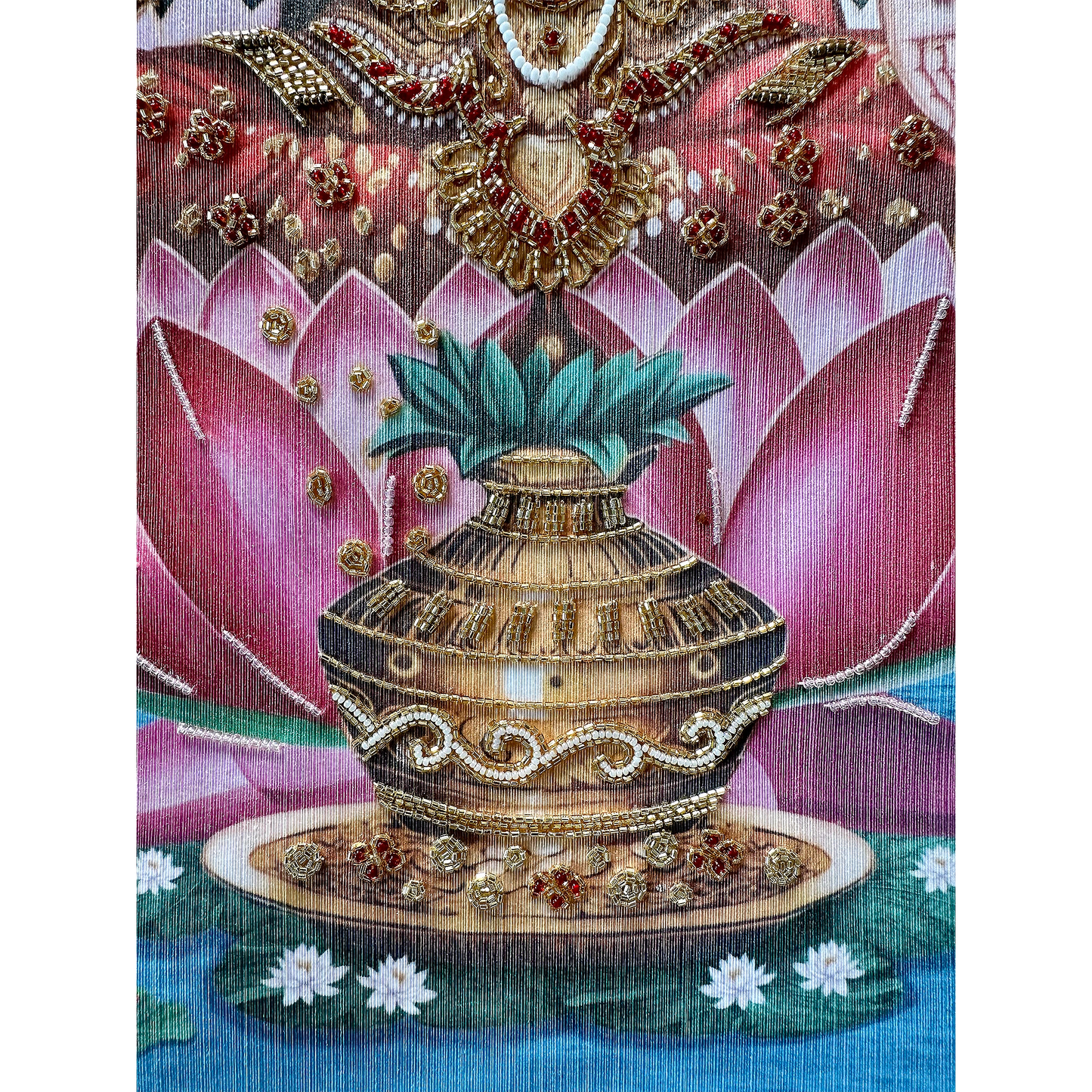 Mahalakshmi