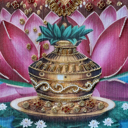 Mahalakshmi