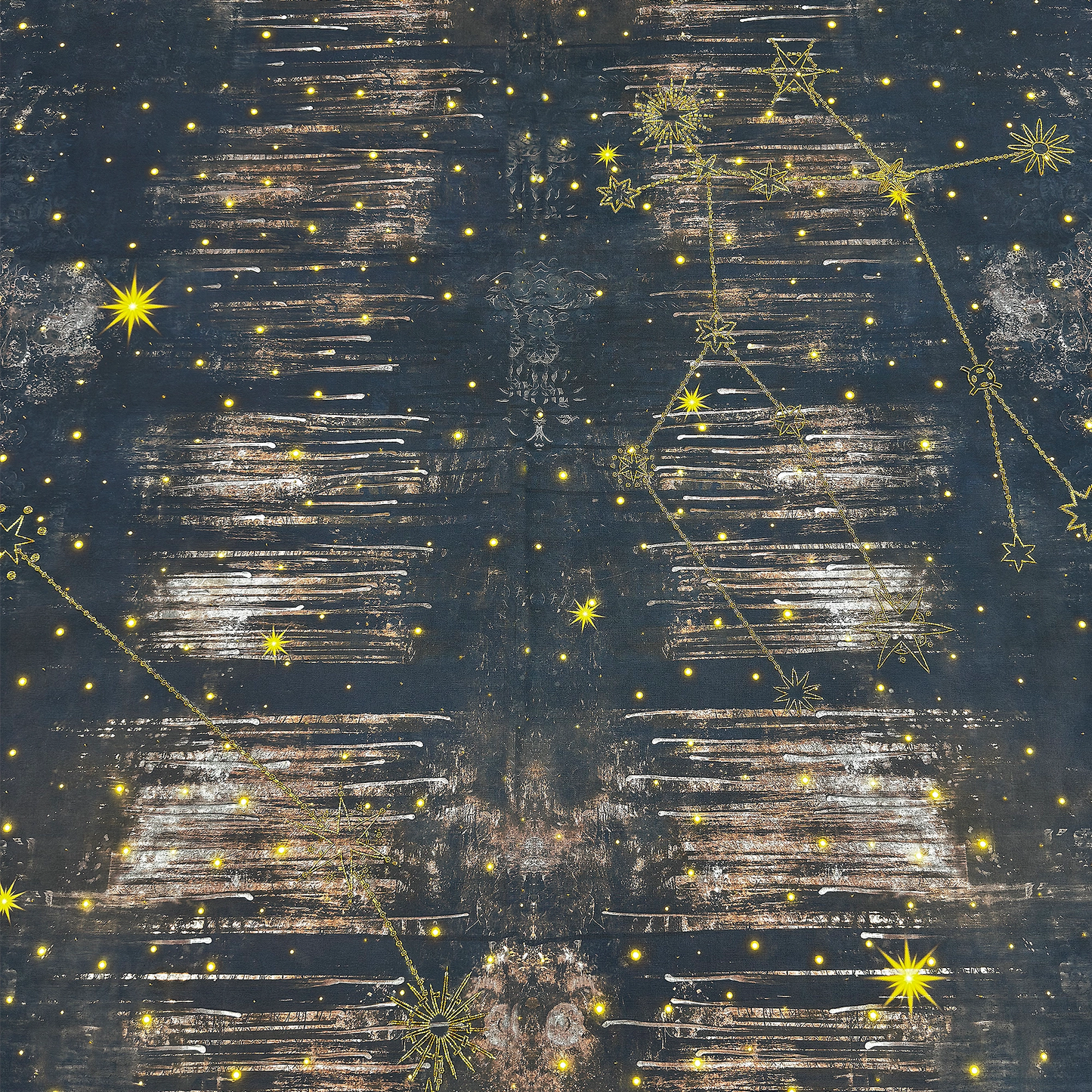 Stardust