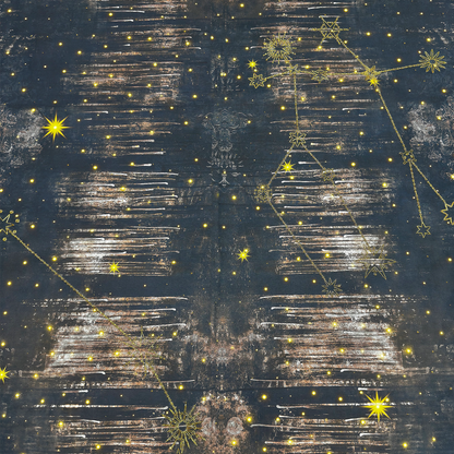 Stardust