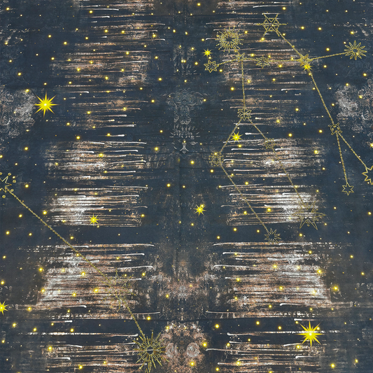 Stardust