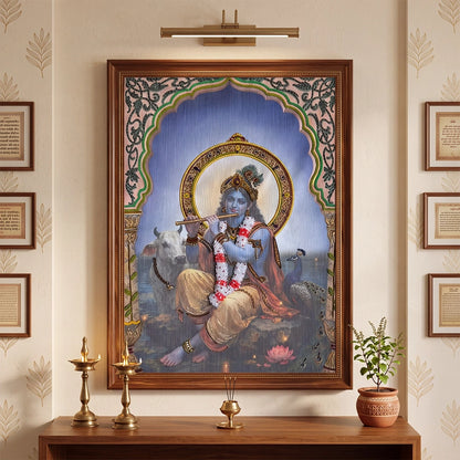 Muralidhar