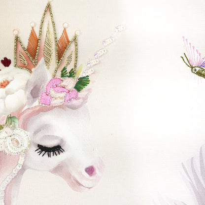 Unicorn Fairy