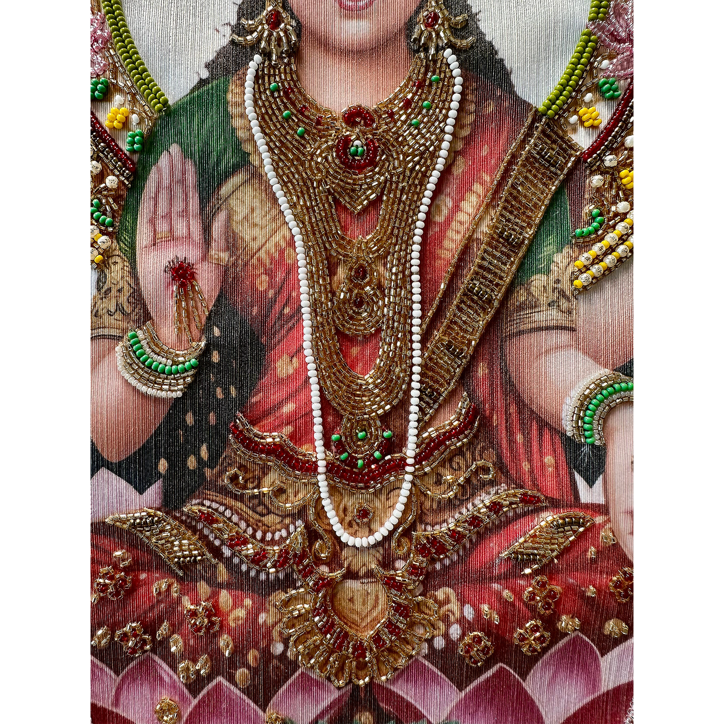 Mahalakshmi