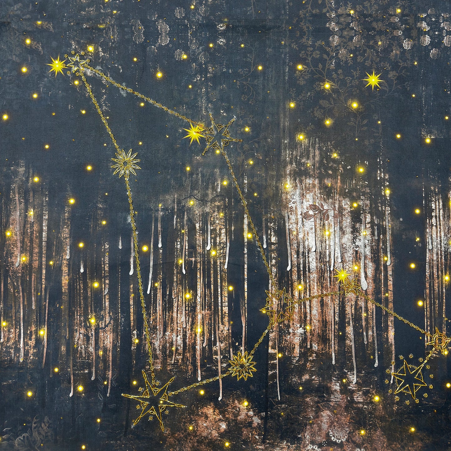 Stardust