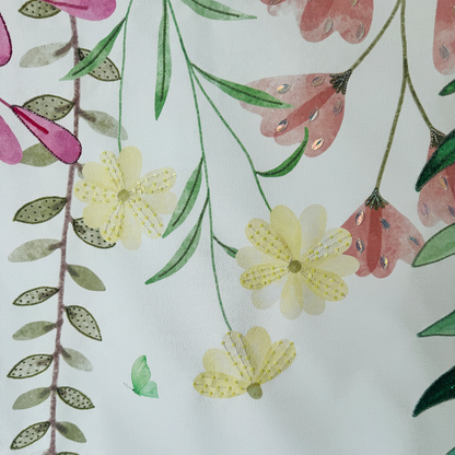 Floral Daydream
