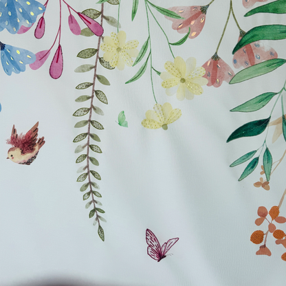 Floral Daydream